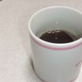 きらり流れ星's cooksnap of when they made ⭐︎いつもの紅茶にちょい足し♬風邪予防.