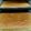翔羅涼貴's cooksnap of when they made 共立てスポンジ生地.