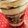 ♡meme♡♪♪'s cooksnap of when they made お豆腐とヨーグルトで ティラミス.