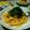 夜一＠北斗母ちゃん's cooksnap of when they made 簡単！明太子の和風パスタ.