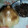 ＭＯＭＯパンダ's cooksnap of when they made 簡単おつまみ　にんにくまるごと揚げ.