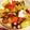 さっつぁん0072's cooksnap of when they made 簡単♪タコとじゃがいものガーリック炒め.