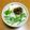 max4995's cooksnap of when they made 茶わん蒸し♪.