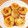 わいおーわいおー's cooksnap of when they made 簡単☆おかず☆いももち.