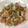 papikun's cooksnap of when they made お母さんのおから.