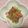 リラックマ君ママ♡'s cooksnap of when they made 簡単！新玉ねぎとかいわれのさっぱりマリネ.