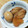 こっこちゃーん's cooksnap of when they made 簡単！鶏手羽と卵のさっぱり煮.