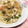 kichi2511's cooksnap of when they made オクラとタマネギのめんつゆ炒め.