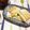 Cookじゃす's cooksnap of when they made ＊おつまみに＊はんぺんのチーズ挟み焼き＊.