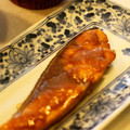 まみお✳'s cooksnap of when they made 簡単！ブリの漬け焼き(ゆず醤油).