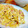 かわゆう1211's cooksnap of when they made 懐かしの紅ショウガ入り炒り卵.