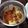 黒ごま☆きなこ's cooksnap of when they made こどもパーティー用 クリームポテト.