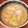 図工男子's cooksnap of when they made たら汁.