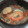 きらり流れ星's cooksnap of when they made 簡単に華やか！えびの旨煮.