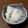 いつかの黒猫's cooksnap of when they made 簡単★チーズ豆腐.