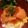 クックAOZ6NA☆'s cooksnap of when they made マグロ＆サーモンの漬け❤海鮮丼♪.
