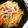 ぁいら's cooksnap of when they made パパイヤと豚肉の炒め.