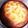 ☆ちゃんみお☆'s cooksnap of when they made 缶詰まるごと！けいちゃんのみかんケーキ.