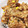 ブラックパプリス's cooksnap of when they made 簡単手抜き飯☆さんまの蒲焼き缶チャーハン.