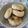 さーもんLOVE's cooksnap of when they made 新たまねぎのベーグル.