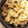 テン＠cactus's cooksnap of when they made 簡単☆さつま芋ご飯.
