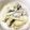 はづき♫'s cooksnap of when they made 鶏とじゃがいものクリーム煮.