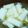 OHANAtoK2's cooksnap of when they made 大根の漬物.