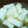 OHANAtoK2's cooksnap of when they made 大根の漬物.