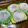 ☆chiizoe's cooksnap of when they made 苺大福.