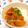 YUH♡ママ's cooksnap of when they made 圧力鍋3分☆サバ缶と大根の和風カレー.