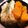 りさたり's cooksnap of when they made バタープラスの♪かぼちゃ煮♪お弁当.