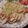 RANchoco's cooksnap of when they made 鶏胸肉で柔らかチャーシュー♪.