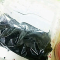 ユーロン's cooksnap of when they made 黒豆 冷凍保存方法.