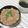 ジッポ's cooksnap of when they made 大根の麻婆豆腐.