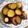 とらっこさん's cooksnap of when they made 簡単 美味しい♪ 薩摩芋の 甘つゆ煮＊.