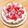 有栖川椛's cooksnap of when they made タルト生地.