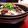 ふみネコ's cooksnap of when they made ☆サンマのワタ炙り丼☆.