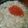 CoffeeCoco's cooksnap of when they made いくら中華粥.