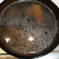グンマのヤマネコ's cooksnap of when they made 創味シャンタンDXで簡単ねぎスープ♪.