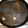 グンマのヤマネコ's cooksnap of when they made 創味シャンタンDXで簡単ねぎスープ♪.