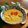 ともみろ's cooksnap of when they made 野菜たっぷりイエローカレー.