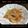 タチブルー's cooksnap of when they made ＊黒こしょうだけで　もう一品メニュー＊.