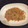 クックKZ2CVR☆'s cooksnap of when they made 鮭フレーク消費レシピ☆えのきと鮭のソテー.