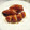 きゃべつ山盛り's cooksnap of when they made 簡単 子供が喜ぶ 米でお店より旨いイカ飯.
