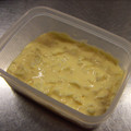 きゃべつ山盛り's cooksnap of when they made 我が家の簡単タルタルソース.