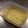 きゃべつ山盛り's cooksnap of when they made 我が家の簡単タルタルソース.