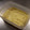 きゃべつ山盛り's cooksnap of when they made 我が家の簡単タルタルソース.