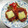 きゃべつ山盛り's cooksnap of when they made 簡単★トマトとチーズの煮込みハンバーグ.