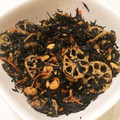 やじろべ234's cooksnap of when they made めんつゆで簡単☆ひじきの煮物.
