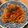 大洋ブロック's cooksnap of when they made ツナのトマトソースパスタ.